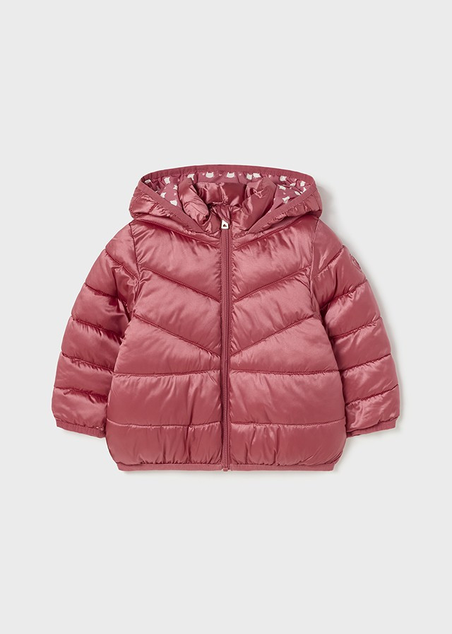 Łóżeczko Chicco Next2Me Pearl