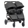 Valco baby Snap Duo Sport Tailor Made 