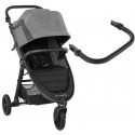 Baby Jogger Wózek City Mini GT2 Barre + pałąk