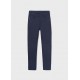 520 Spodnie slim fit basic dla chłopca mayoral wiosna/lato
