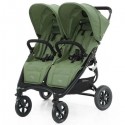 Valco Snap Duo Sport Forest