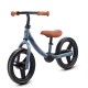 Kinderkraft rowerek biegowy 2WAY Blue Sky