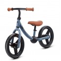 Kinderkraft 2WAY next Blue Sky rower biegowy