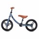 Kinderkraft rowerek biegowy 2WAY Blue Sky
