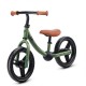 Kinderkraft rowerek biegowy 2WAY Light Green