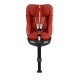 CYBEX Sirona Gi i-Size fotelik 0-20kg PLUS Hibiscus Red
