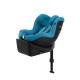 CYBEX Sirona Gi i-Size fotelik 0-20kg PLUS Beach Blue