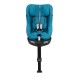 CYBEX Sirona Gi i-Size fotelik 0-20kg PLUS Beach Blue