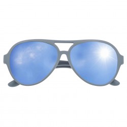 Dooky okulary przeciwsłoneczne Junior 3-7 lat jamaica air light blue