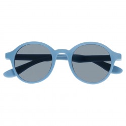 Dooky okulary przeciwsłoneczne Junior 3-7 lat Bali blue