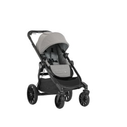 Baby Jogger wózek City Select Lux Slate