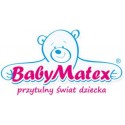 BABY MATEX