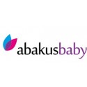ABAKUS BABY