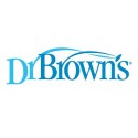 Dr BROWN'S
