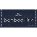TEXPOL Bamboo-Line 