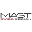 MAST Swiss Design